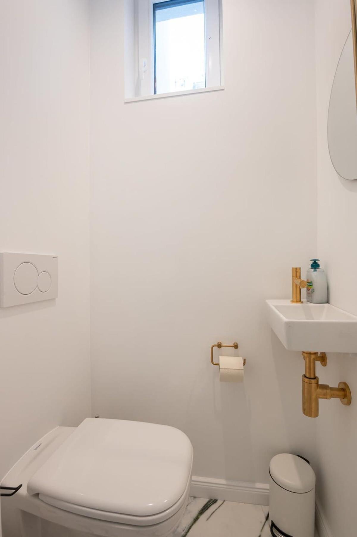 Renovated Art Deco Apartment With Vintage Elements Ostend Luaran gambar