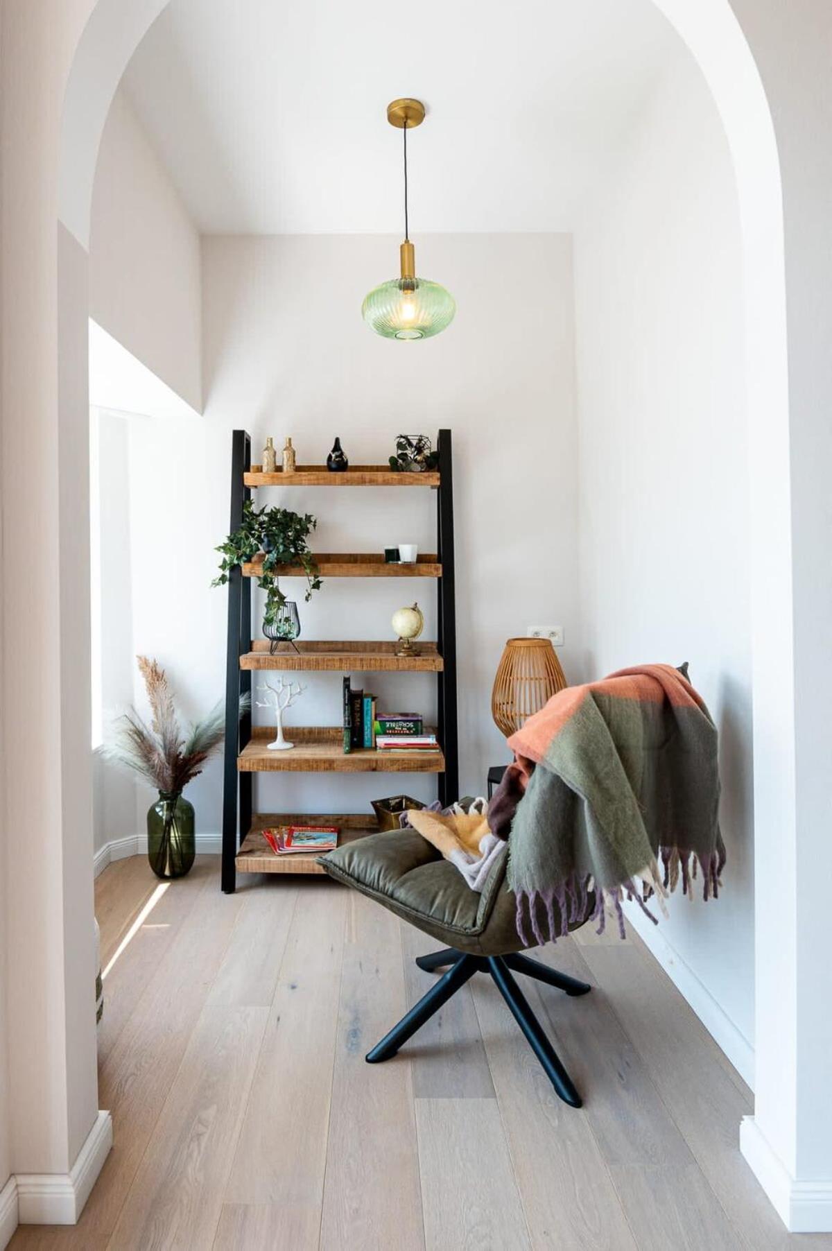 Renovated Art Deco Apartment With Vintage Elements Ostend Luaran gambar
